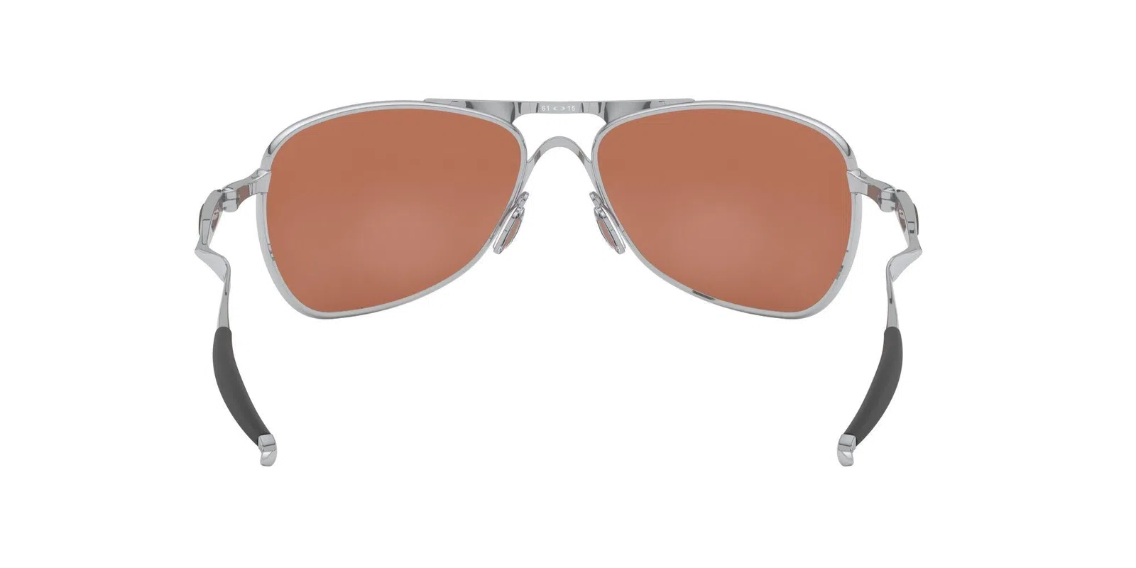 Oakley Crosshair 4060 Sunglasses - view 28